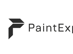 2024德国工业涂料涂装展览会PAINTEXPO
