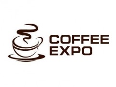 2024上海国际咖啡设备展览会 2024上海咖啡展|2024上海咖啡产业展|2024上海咖啡设备展