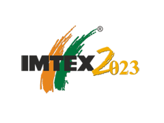 2024年印度班加罗尔国际机床及工具展 印度机床展