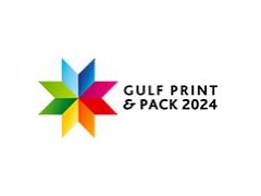2024年第十五届中东（迪拜）国际包装印刷展览会