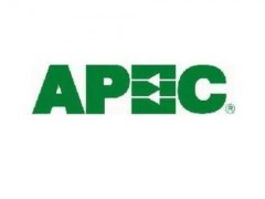 2024年美国应用能源电子展 APEC 电容器 过滤器 阻力机 交换机 半导体 马达 传感器