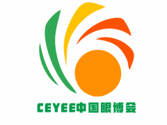 2023中国眼博会，第五届北京国际儿童青少年眼健康产业展会