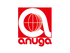 2023年德国科隆食品展览会 Anuga 2023德国科隆食品展，2023德国食品展Anuga