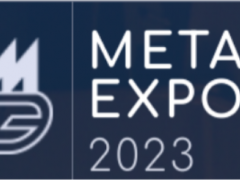 东欧金属加工展METAL-EXPO 俄罗斯金属工业展