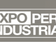 2023年秘鲁国际工业博览会EXPOPERU INDUST