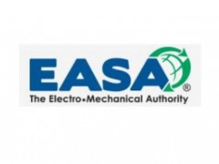 2024年美国国际电机展EASA 电机，电机控制系统装置，磁性材料，轴承,整流子,定转子，测试仪器及设备