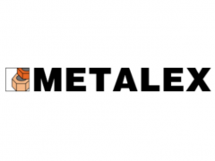 Metalex泰国金属加工机床展 泰国机床展
