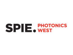 2024年美国西部光电及激光展 SPIE Photonics 光电，光学元件，激光，激光配件，生物医学光学元件