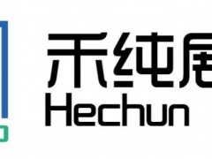 2023年第32届俄罗斯国际眼镜展MIOF 展会信息 2023年第32届俄罗斯国际眼镜展MIOF