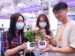2023北京电源电池产品展览会
