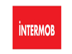 土耳其国际家具配件及木工机械展INTERMOB2023