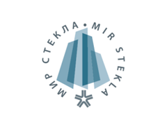 俄罗斯国际玻璃工业展览会Mir Stekla 2024