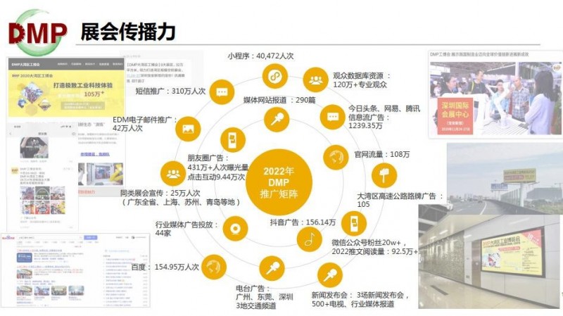 大湾区333333