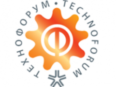 2023年俄罗斯工业博览会TECHNOFORUM 俄罗斯工业博览会