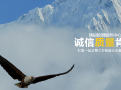 领冠检测技术参展CEEASIA2023