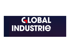 2024年法国工业展GLOBAL INDUSTRY 法国 巴黎