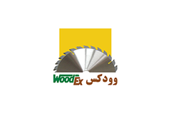 2024年伊朗国际家具配件及木工机械展（WOODEX）