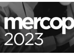 2023年巴西国际工业分包贸易展MERCOPAR