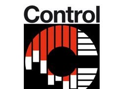 2024年德国国际质量控制测试及仪器仪表展(CONTROL)