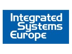 2024年欧洲ISE国际视听及系统集成展览会 2024年欧洲ISE国际视听及系统集成展