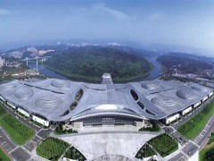 2023中国国际文旅夜游产业博览会 文博会，文旅夜游，2023文旅夜游博览会