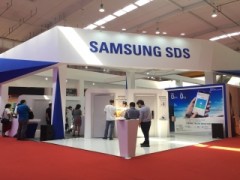 2023北京智能芯片科技信息产品展览会
