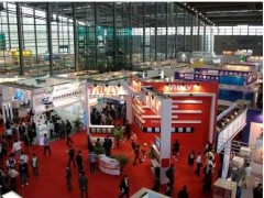 2023第十届上海国际电热技术与设备展览会 电热技术、设备