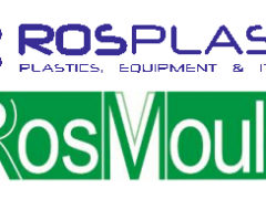 俄罗斯国际模具及塑料设备展ROSMOULD&ROSPLAS