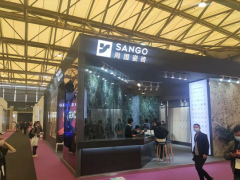 2024上海酒店装饰照明产品展|墙面顶面装饰材料展览会