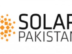 2024年巴基斯坦国际太阳能展Solar Pakistan