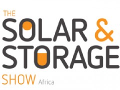 2024年南非国际太阳能暨储能展览会 南非光伏展