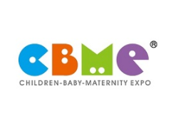 2024年第23届上海CBME孕婴童展
