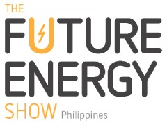 2024年菲律宾国际未来能源展