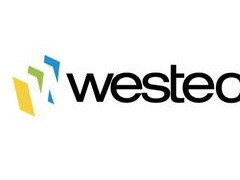 2023年美国西部机床展WESTEC
