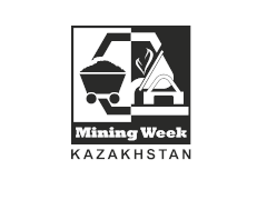 2024年哈萨克斯坦国际煤矿展