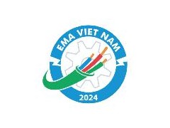 2024年越南平阳国际五金机械展览会