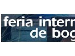 2024年哥伦比亚国际工业展（FIB ）