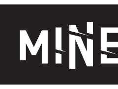 2023土耳其矿业及矿山机械展览会MINEX Izmir