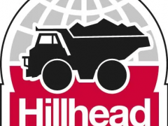2024年英国国际矿山机械博览会 Hillhead
