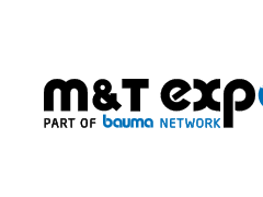 2024年巴西国际工程机械及矿山机械展 M&T Expo