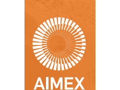 2023年澳大利亚国际矿业技术展览会 AIMEX