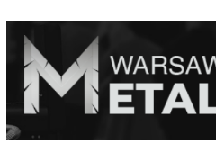 波兰华沙国际金属技工技术展WARSAW2024 金属加工机械制造 工具和刀具 切割技术
