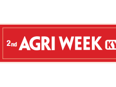 2024年第二届日本九州国际农业机械博览会 2024年日本农业机械博览会，AGRI WEEK 2024，2024年日本九州国际农业机械博览会，时间地点