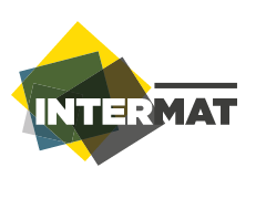 2024年法国工程机械与建材机械博览会 INTERMAT