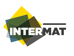 2027年法国工程机械与建材机械博览会 INTERMAT