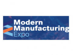 澳大利亚现代制造业博览会ModernManufact2023