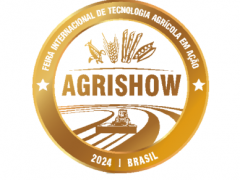 2024年第二十九届巴西国际农业机械暨园林机械展览会