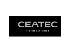 2023年日本电子高新科技博览会CEATEC 日本电子高新科技博览会