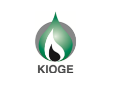 2024年第29届哈萨克斯坦国际石油及天然气展会KIOGE