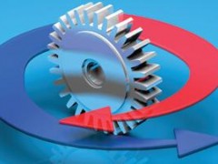 2023年捷克布尔诺国际机械工业博览会